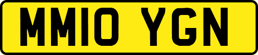MM10YGN