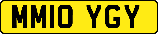 MM10YGY