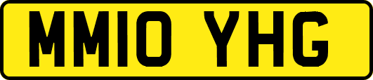 MM10YHG