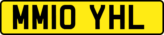 MM10YHL