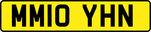 MM10YHN