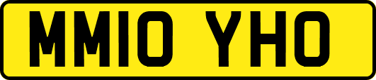 MM10YHO