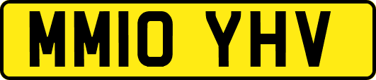 MM10YHV