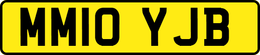 MM10YJB