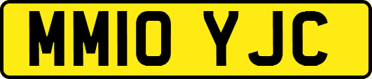 MM10YJC