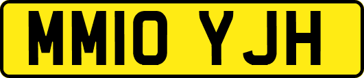 MM10YJH