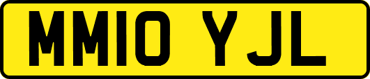 MM10YJL