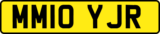 MM10YJR