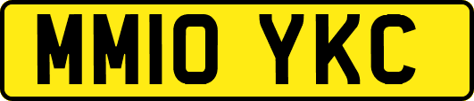 MM10YKC
