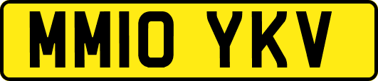 MM10YKV