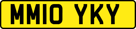 MM10YKY