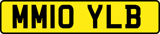 MM10YLB