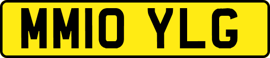 MM10YLG