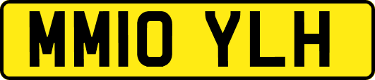 MM10YLH
