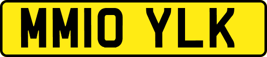 MM10YLK