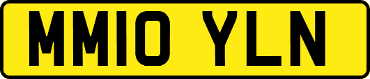 MM10YLN