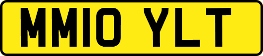 MM10YLT