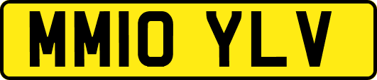 MM10YLV