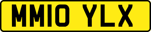 MM10YLX