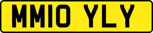 MM10YLY