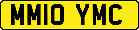 MM10YMC