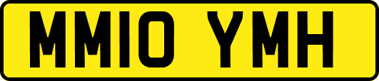 MM10YMH