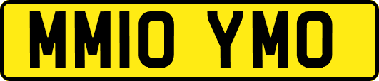 MM10YMO