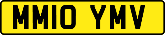 MM10YMV