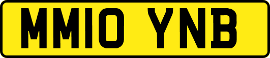MM10YNB