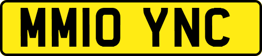 MM10YNC