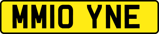 MM10YNE
