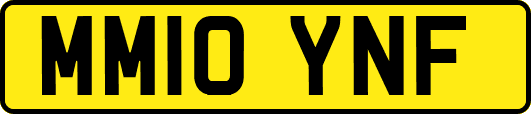 MM10YNF