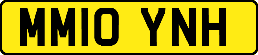 MM10YNH
