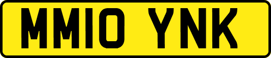 MM10YNK