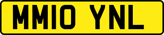 MM10YNL