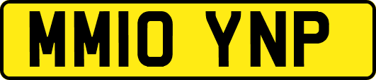 MM10YNP