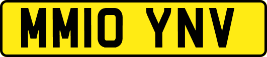 MM10YNV