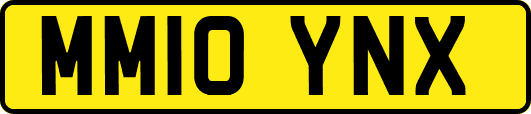 MM10YNX