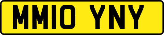 MM10YNY
