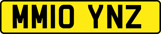 MM10YNZ