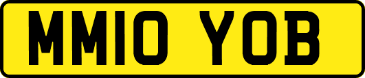 MM10YOB