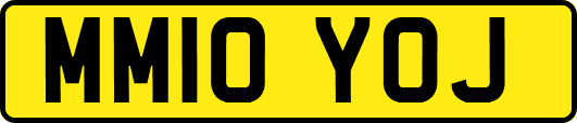MM10YOJ