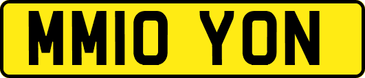 MM10YON