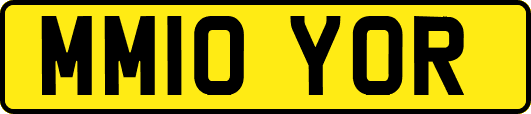 MM10YOR