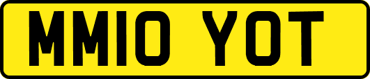 MM10YOT