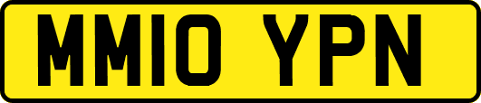 MM10YPN