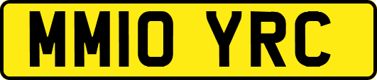 MM10YRC