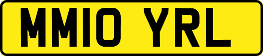 MM10YRL