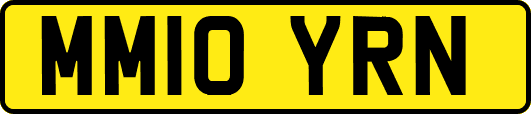 MM10YRN