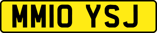 MM10YSJ